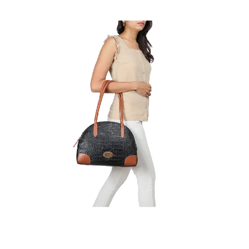 Boutique Styles EE SATURN 03 TOTE BAG