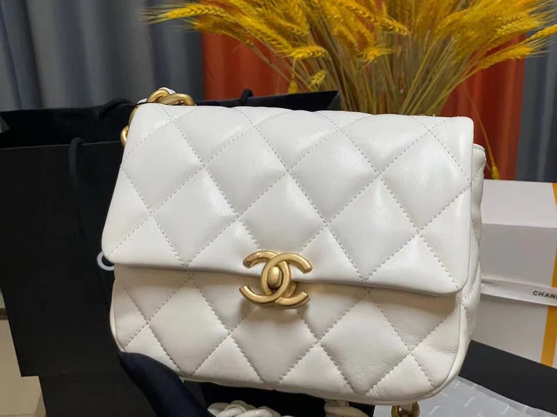 Urban Style CNL - Zynteeq - 1215