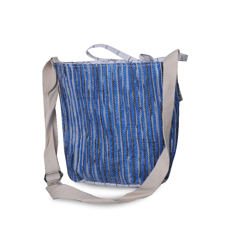 Premium Style Bucket Bag
