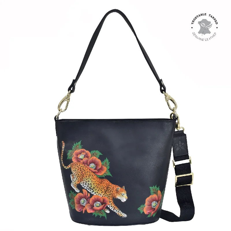 Limited Stock, Big Discounts Tall Bucket Hobo - 699