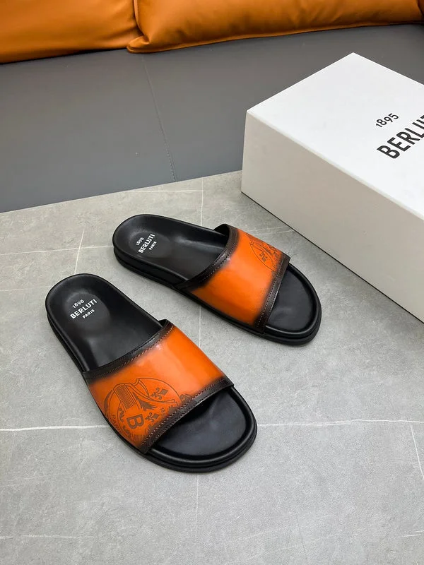 Flash Sale On Premium Bags ADCC - BRE Men Shoes - 070
