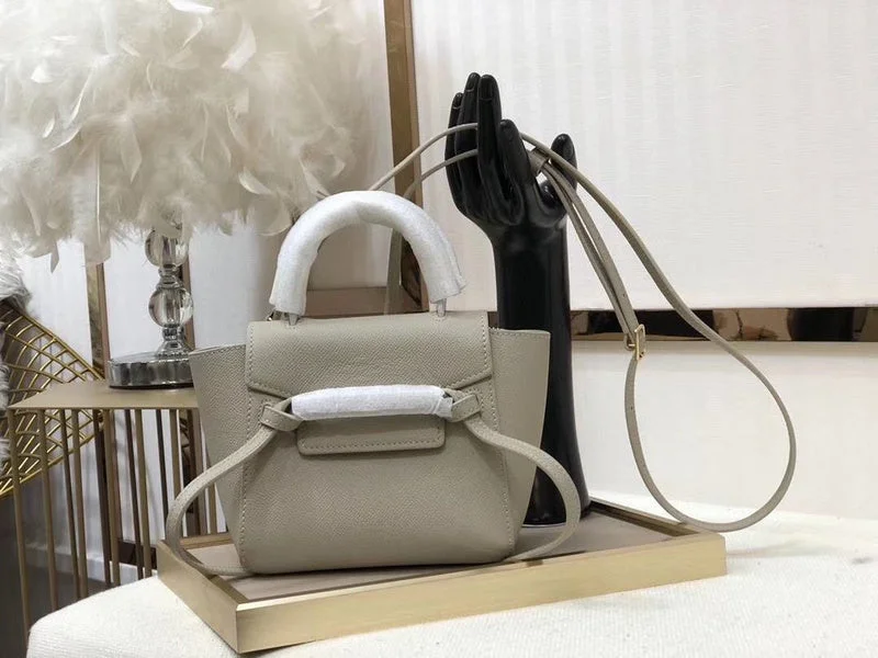 Chic Styles Lawi - COL Lady Bags - 134