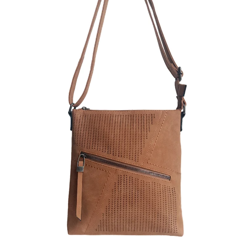 Lite Brown