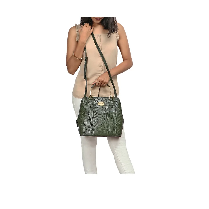 Trendy Threads ROYALE 02 SATCHEL