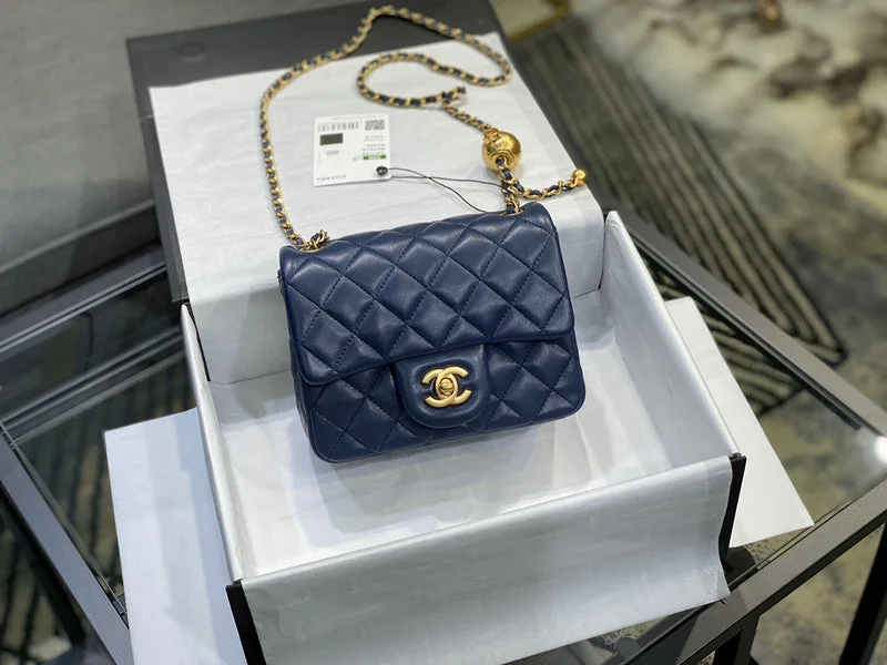 Luxury Fashion Discounts CNL - Zynteeq - 998