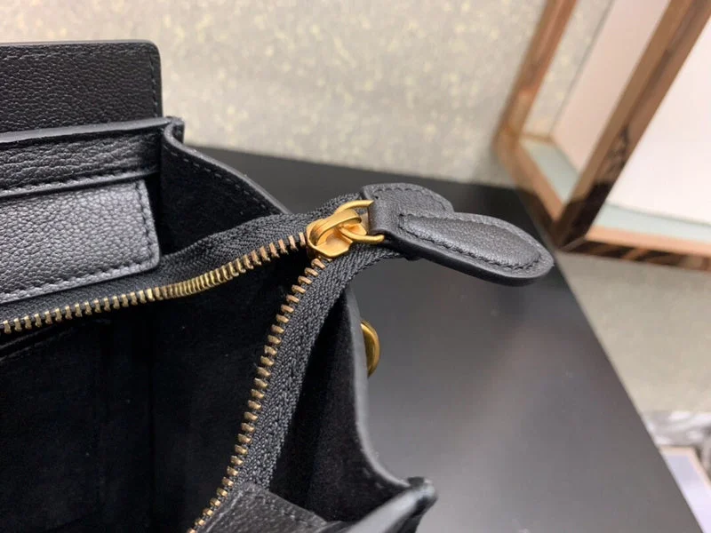 Sophisticated Style Offers Lawi - COL Lady Bags - 087