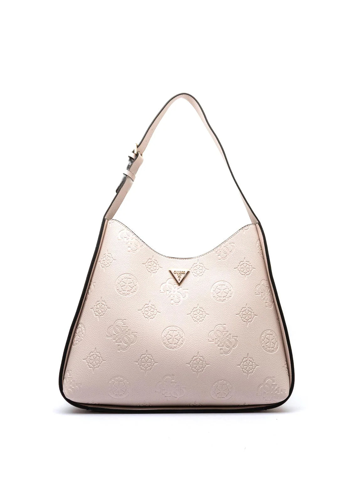 Black Friday Deals On Stylish Handbags Guess Keandra Hobo