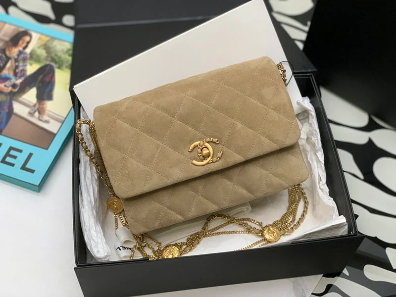 Affordable Handbags CNL - Zynteeq - 940