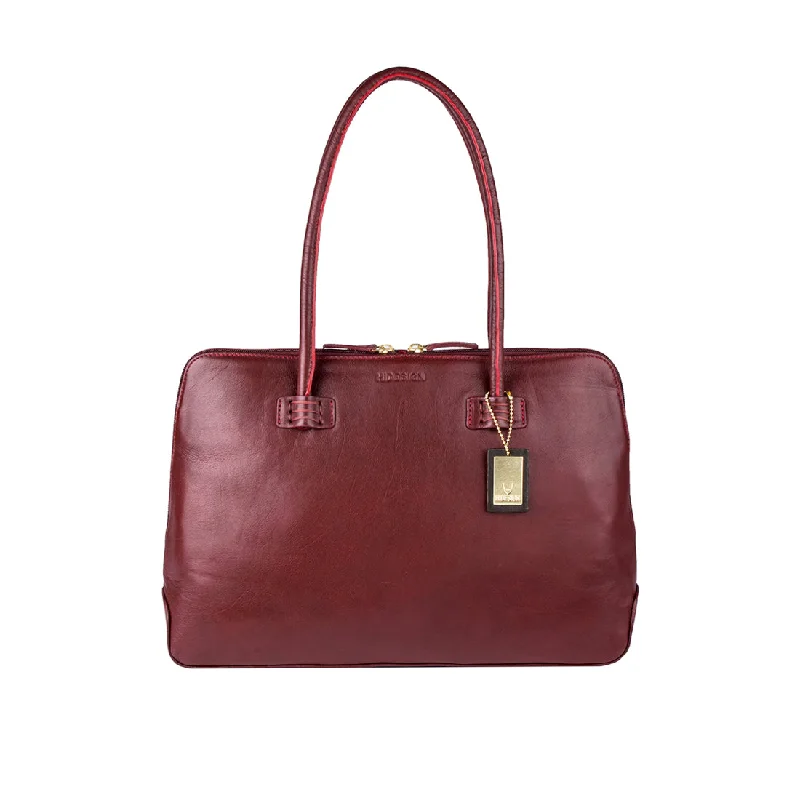Holiday Attire Sale JAXON TOTE BAG