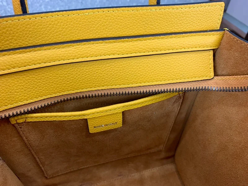 Bags For Personalized Gifts Lawi - COL Lady Bags - 062