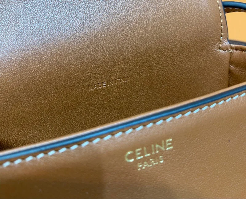 Affordable Handbags Lawi - COL Lady Bags - 061