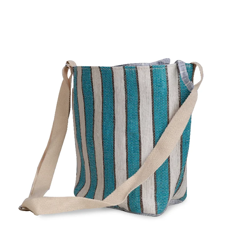 New Season Fashion Preview Bucket Bag