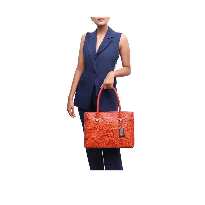 Flash Sale Now YANGTZE 02 TOTE BAG