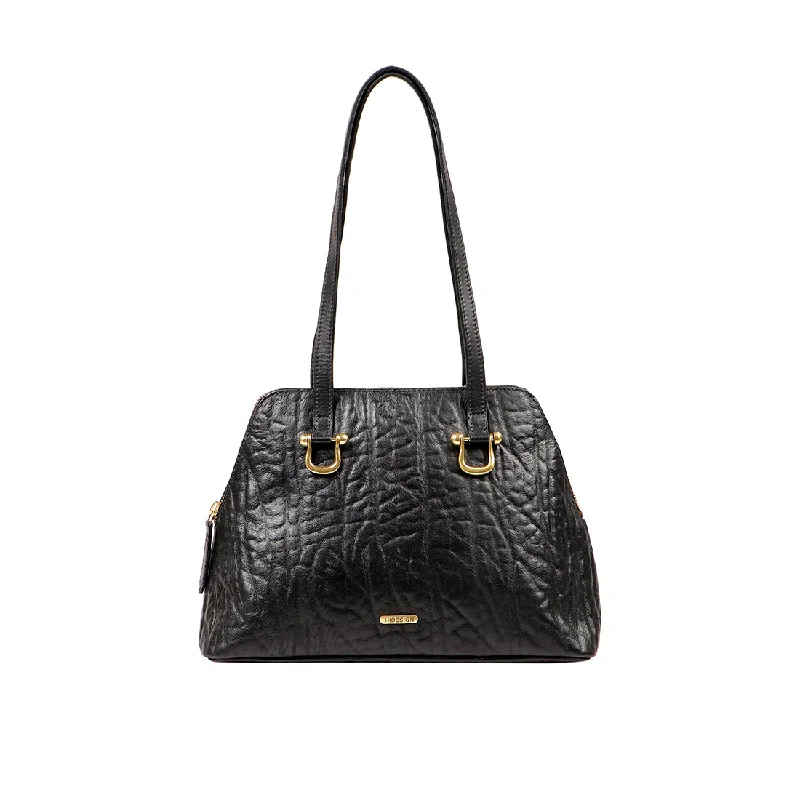 Unbeatable Prices CERA 01 TOTE BAG