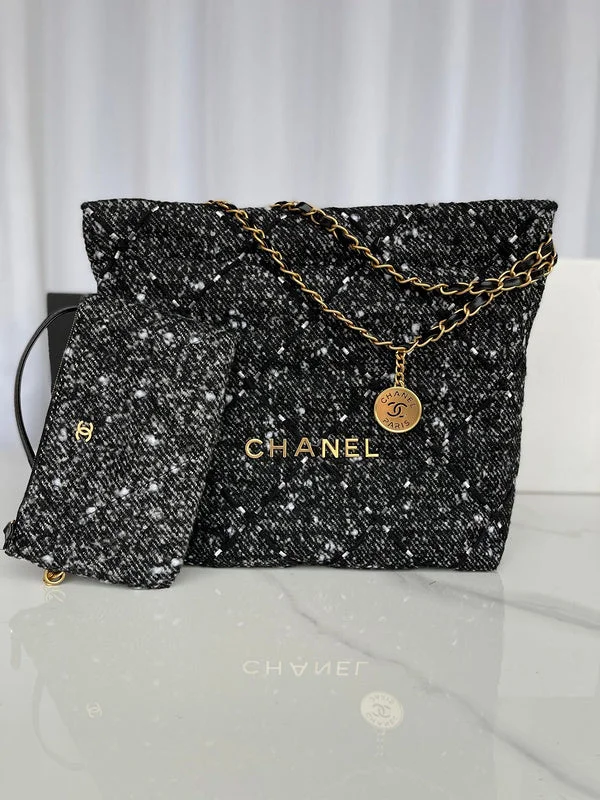 Functional Bags For Busy Moms And Dads CNL - Zynteeq - 1005
