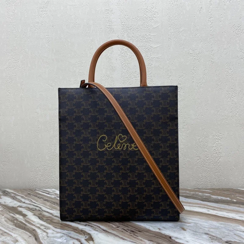 Professional Bags With Office Discounts Lawi - COL Lady Bags - 071