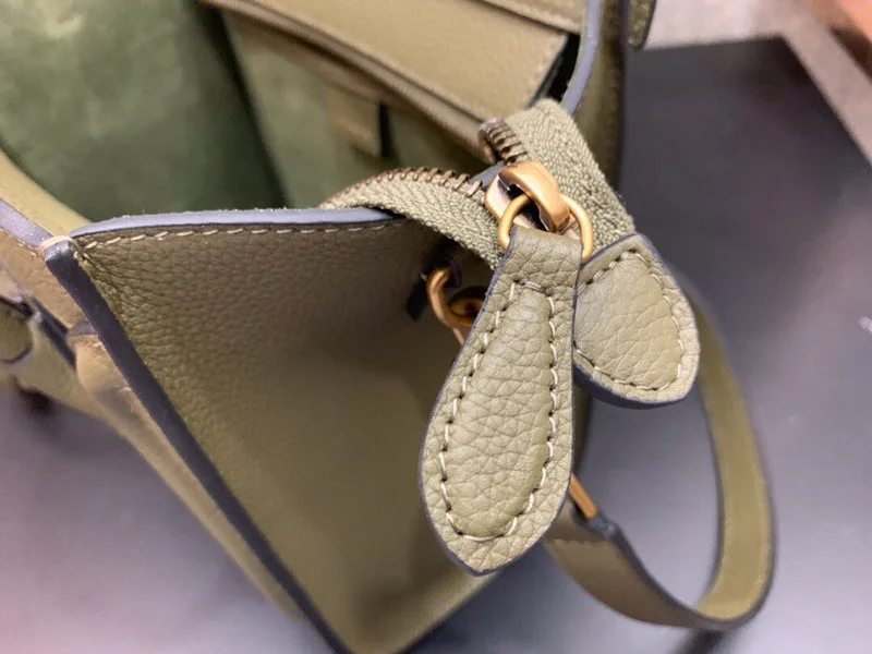 Discounted Designer Bags For Clearance Sale Lawi - COL Lady Bags - 063