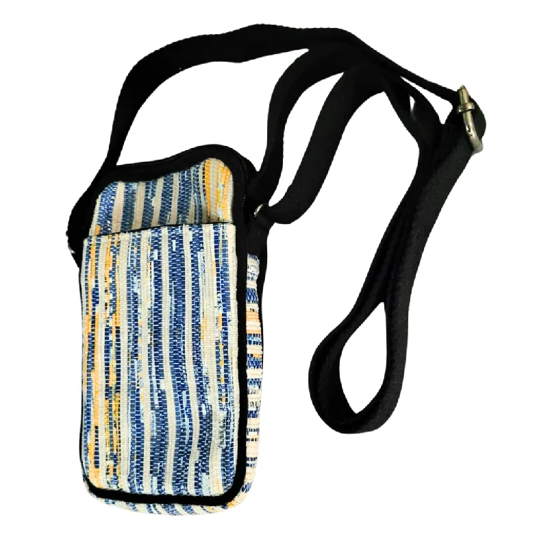 Hot Deals Mobile Sling