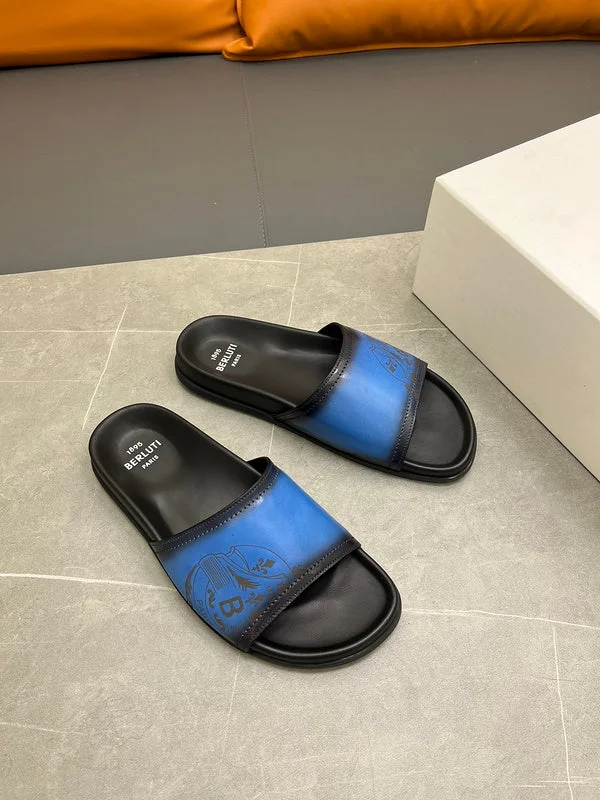 Clearance-Priced Bags ADCC - BRE Men Shoes - 065