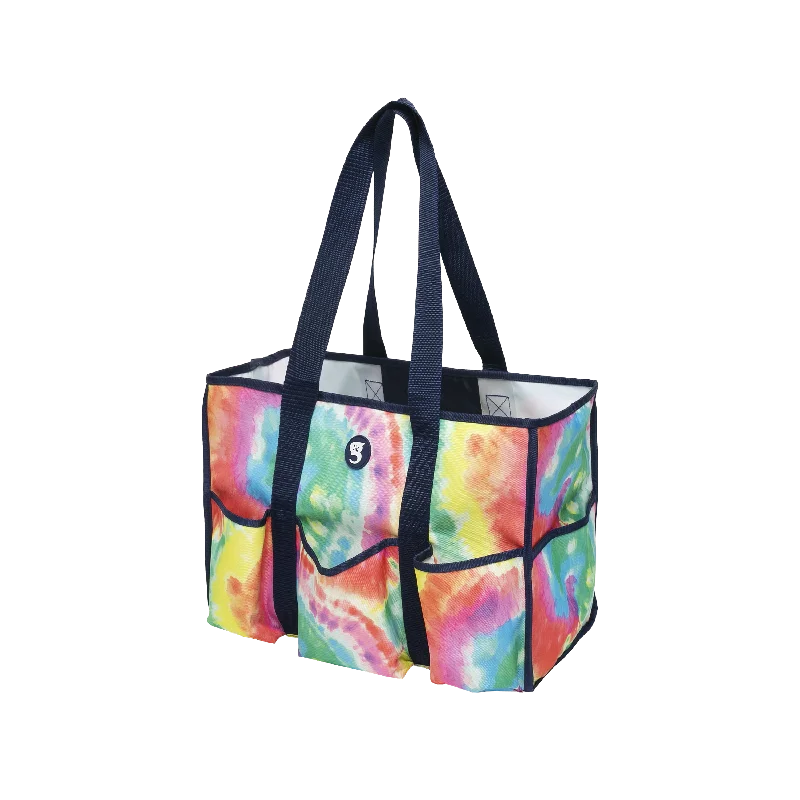 Tie Dye