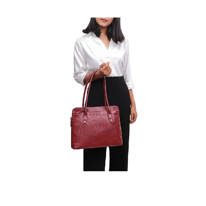 Glamorous Fashion Offers TAYLOR 01 TOTE BAG
