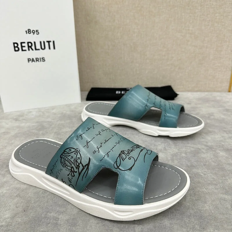 Sophisticated Street Style Offers ADCC - BRE Men Shoes - 041