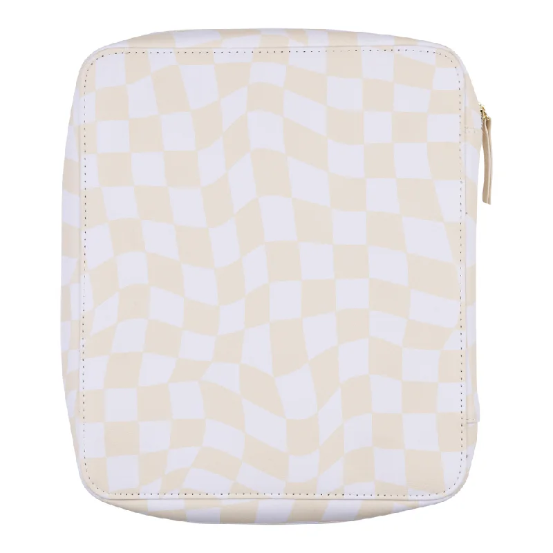 Sale Event, Prices Rock Canyon Modern - Classic Planner Zip Folio