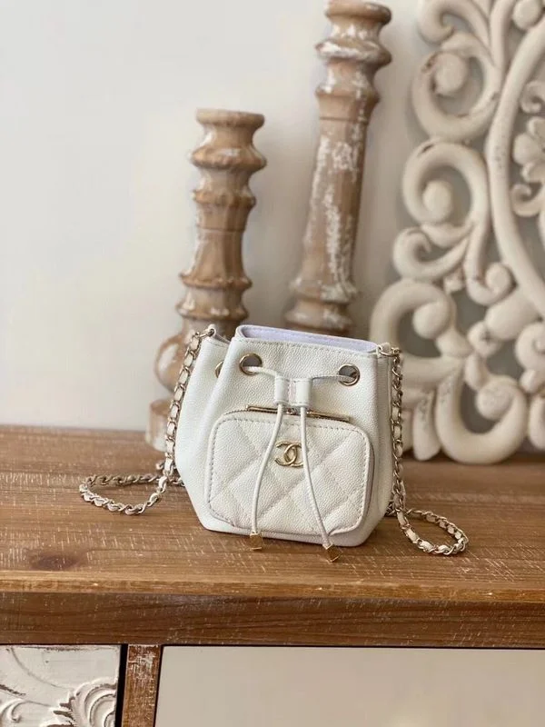 Black Friday Deals On Stylish Handbags CNL - Zynteeq - 1020