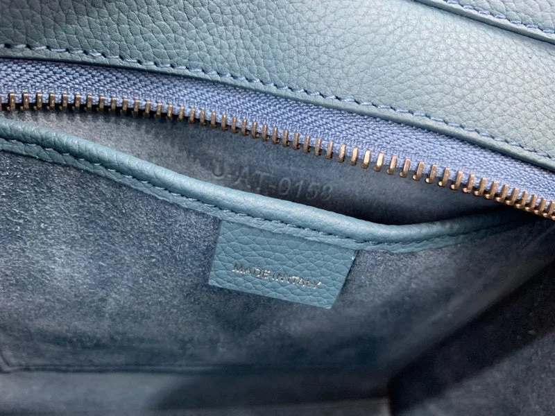 Genuine Bags On Clearance Sale Lawi - COL Lady Bags - 070