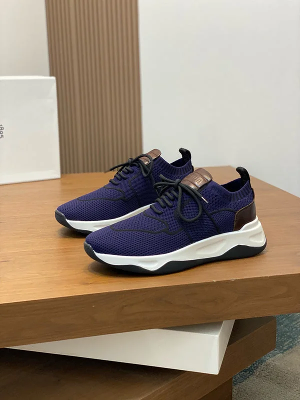 Urban Elegance Deals ADCC - BRE Men Shoes - 040