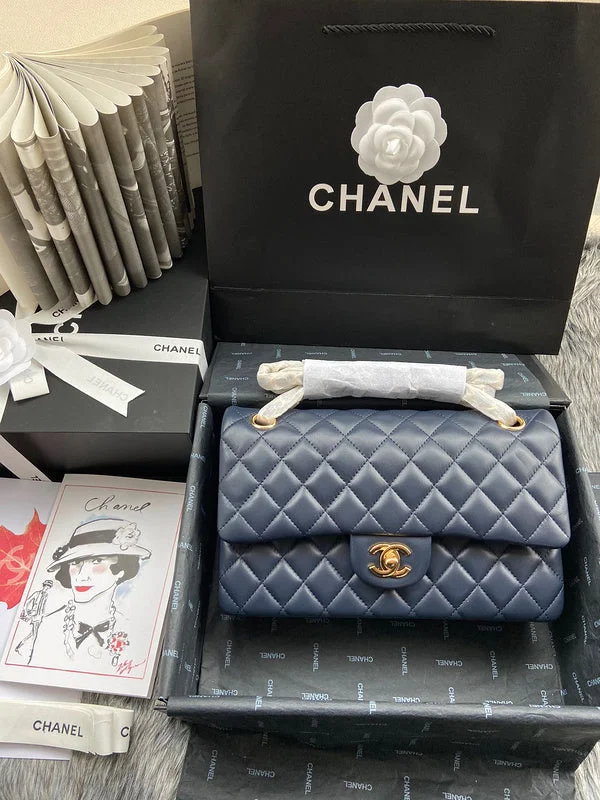 Chic Style, Always In Vogue CNL - Zynteeq - 961