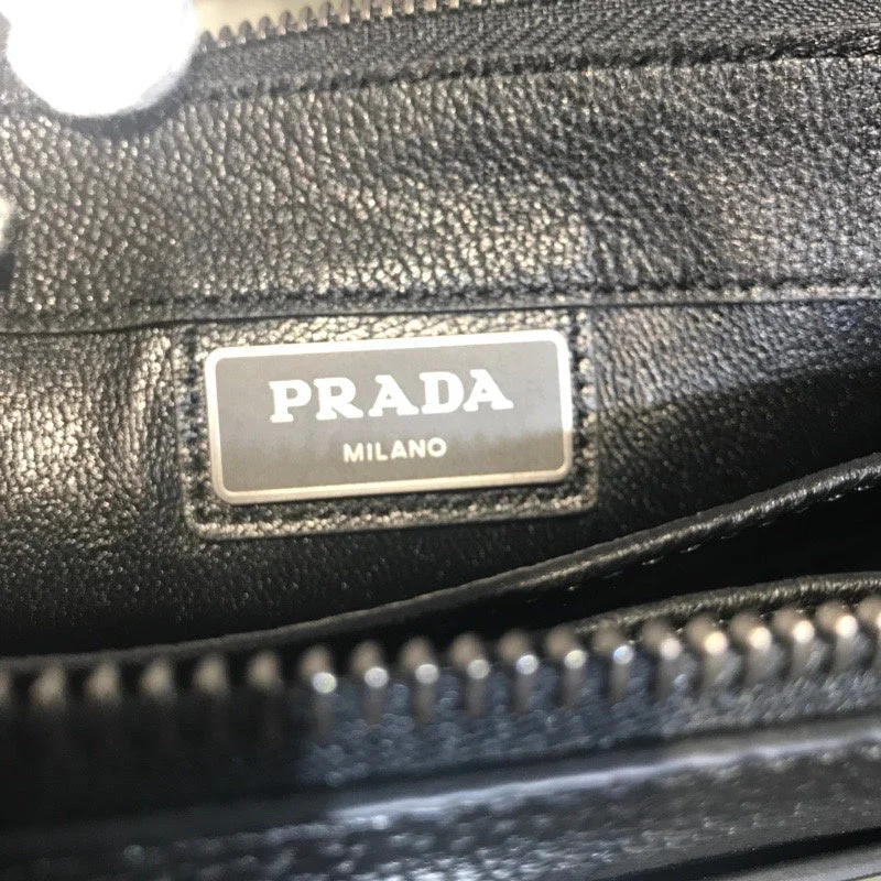 Clearance Sale, All Cheap Lawi - PD Wallets - 021