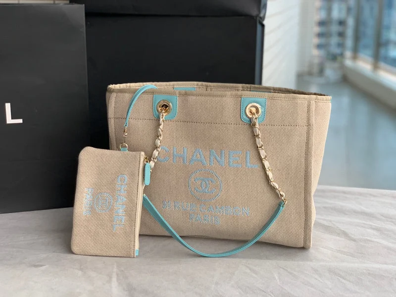 Bags With Limited-Time Deals CNL - Zynteeq - 1008