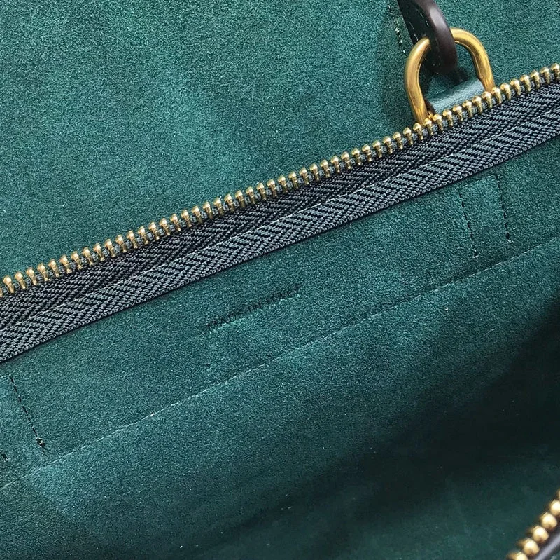 Huge Price Cut Lawi - COL Lady Bags - 117