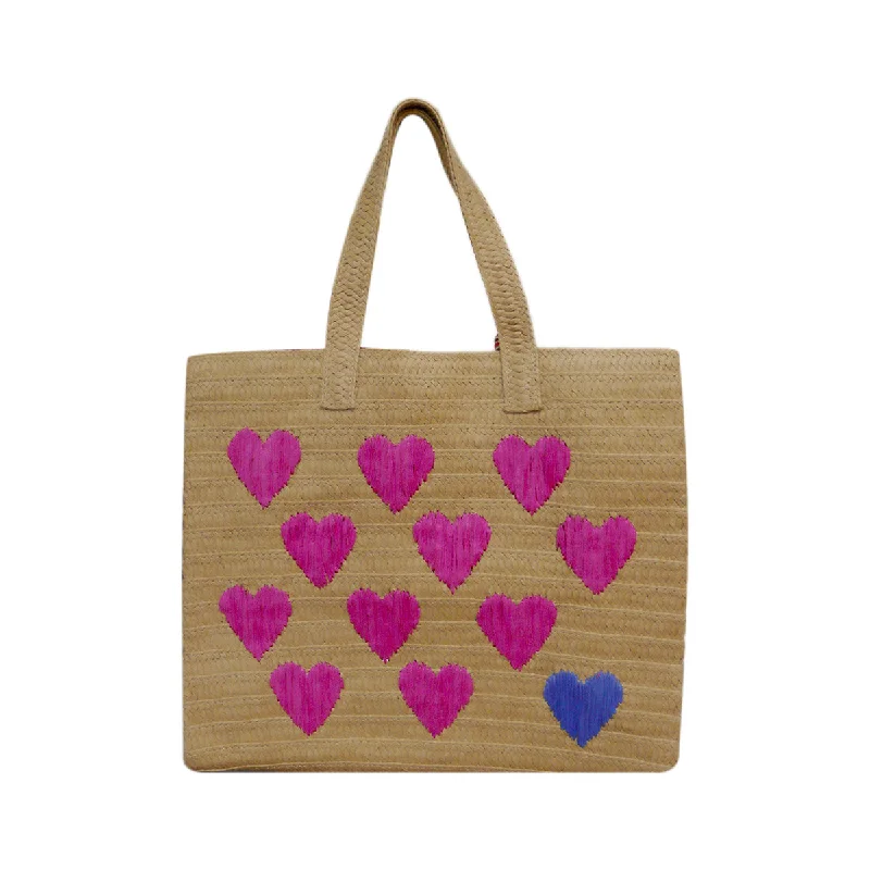 Street Style Discounts Be Mine Tote Bag