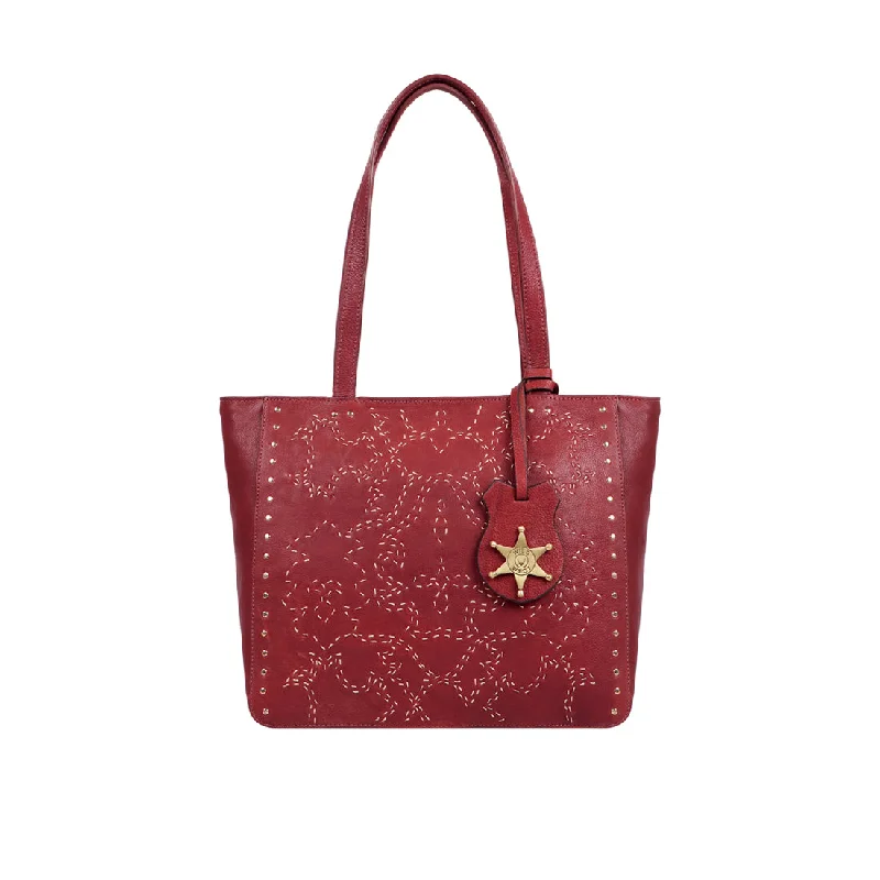 Limited-Time Offer On Trendy Bags WILD ROSE 03 TOTE BAG