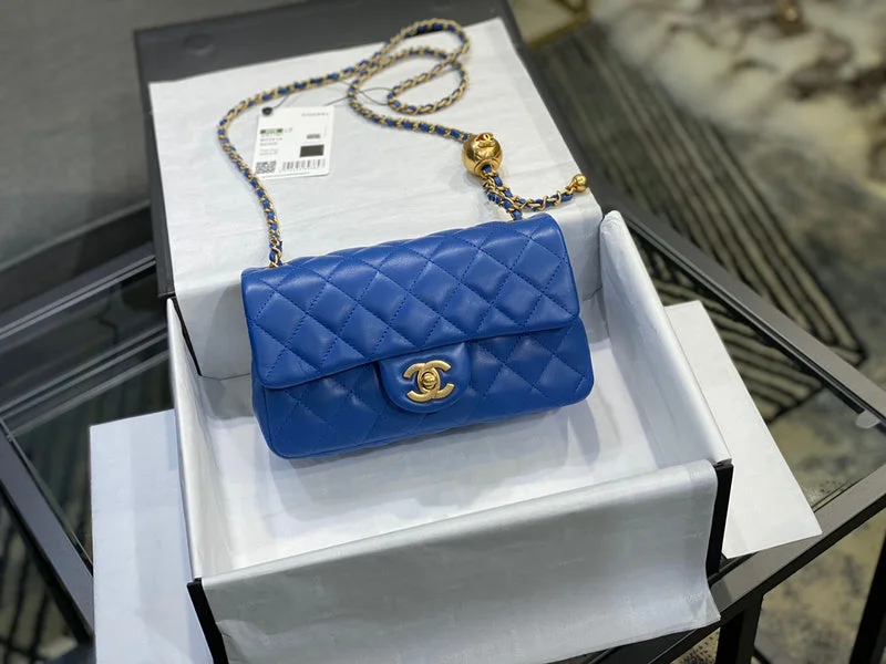 Modish Fashion Discounts CNL - Zynteeq - 992