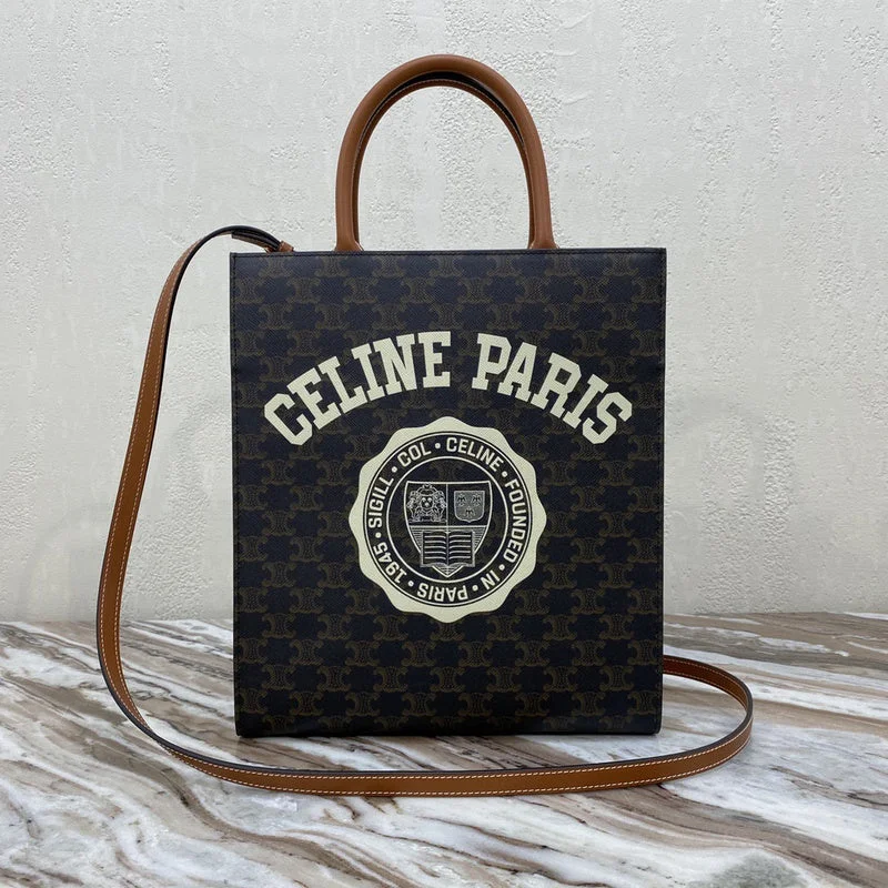 Premium Style Offers Lawi - COL Lady Bags - 096
