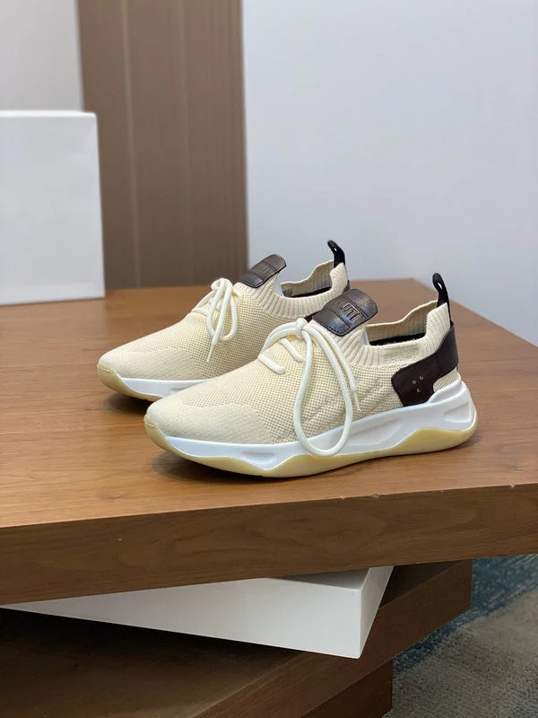 Casual Chic Deals ADCC - BRE Men Shoes - 049