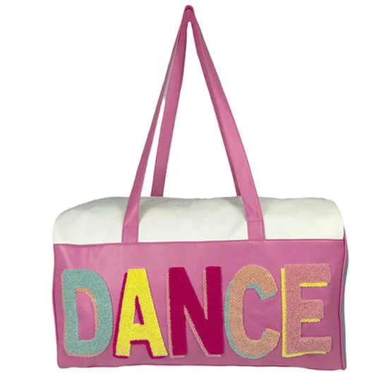 Smart Casual Deals Lilly Girl Weekender - DANCE