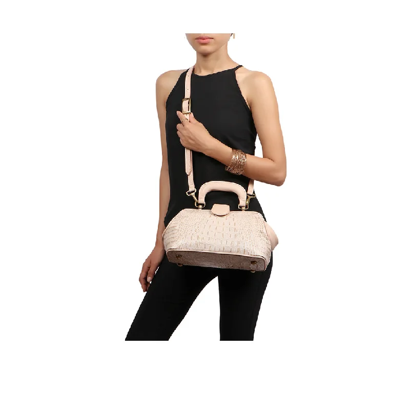 Huge Discounts This Week SASHA SATCHEL