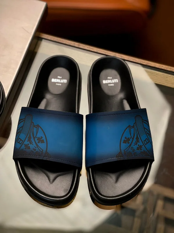 Exclusive Fashion Deals ADCC - BRE Men Shoes - 325