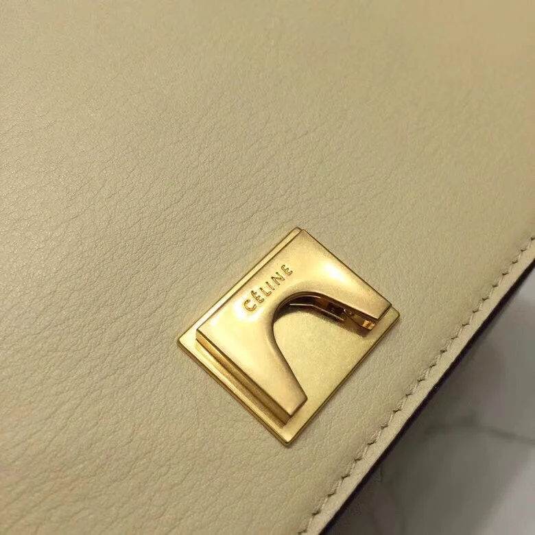 Fashion Forward Lawi - COL Lady Bags - 111