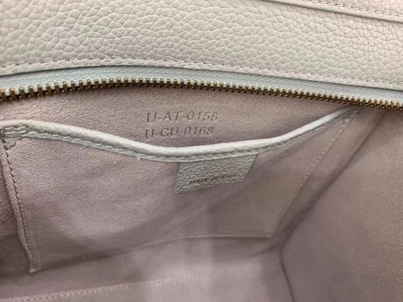 Luxury Bags Lawi - COL Lady Bags - 145