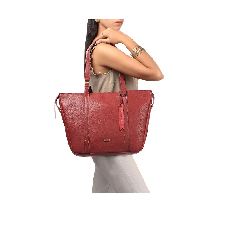 Limited Time YOGA 03 TOTE BAG