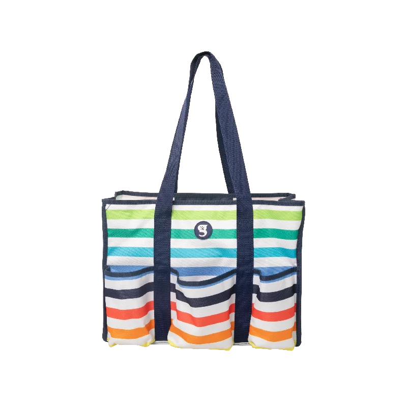 Summer Stripe