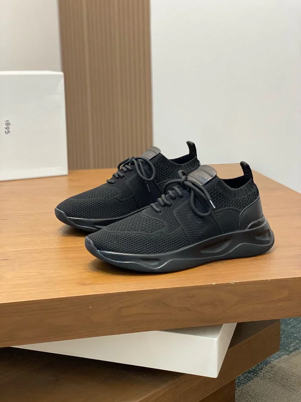 Holiday Glam ADCC - BRE Men Shoes - 086