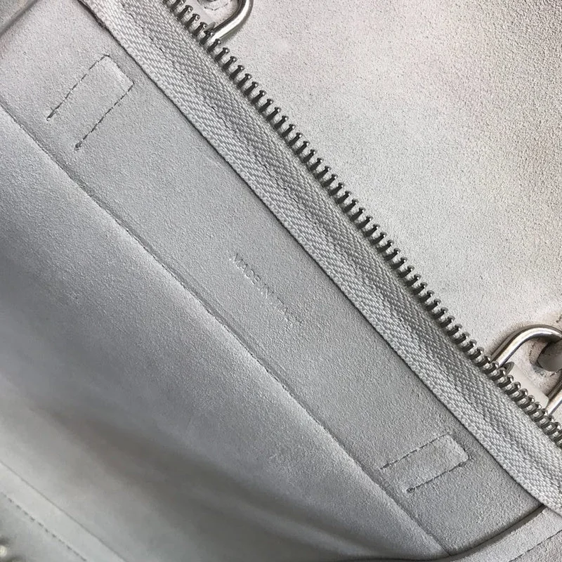 Spring Offer Lawi - COL Lady Bags - 116