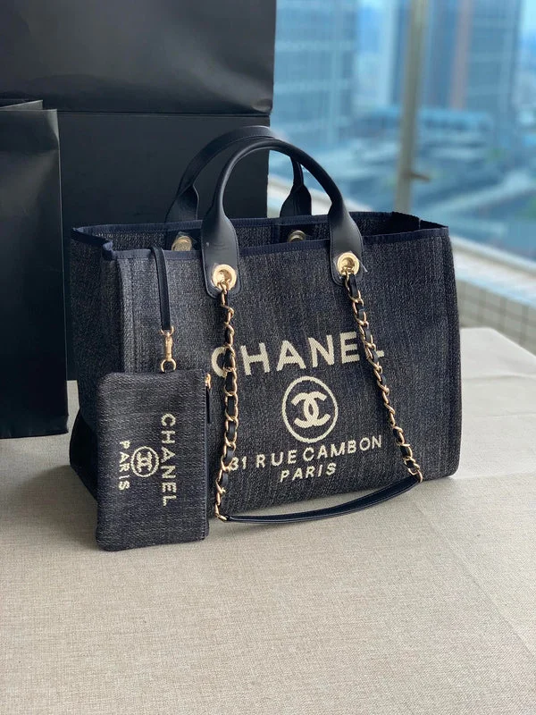 Stylish Bags For Fashion Bloggers With Promotions CNL - Zynteeq - 1009