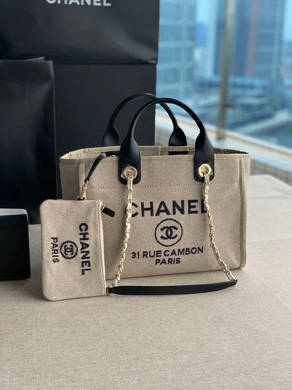Lightweight And Affordable Bags CNL - Zynteeq - 1012